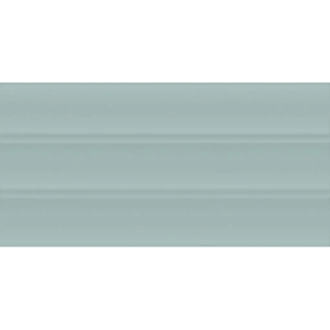 Elite Importers Tile 189178 SCALA MENTA 115X231