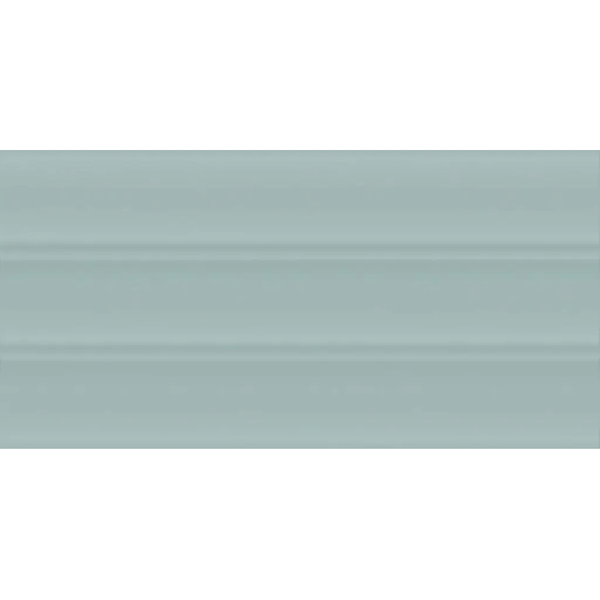 Elite Importers Tile 189178 SCALA MENTA 115X231