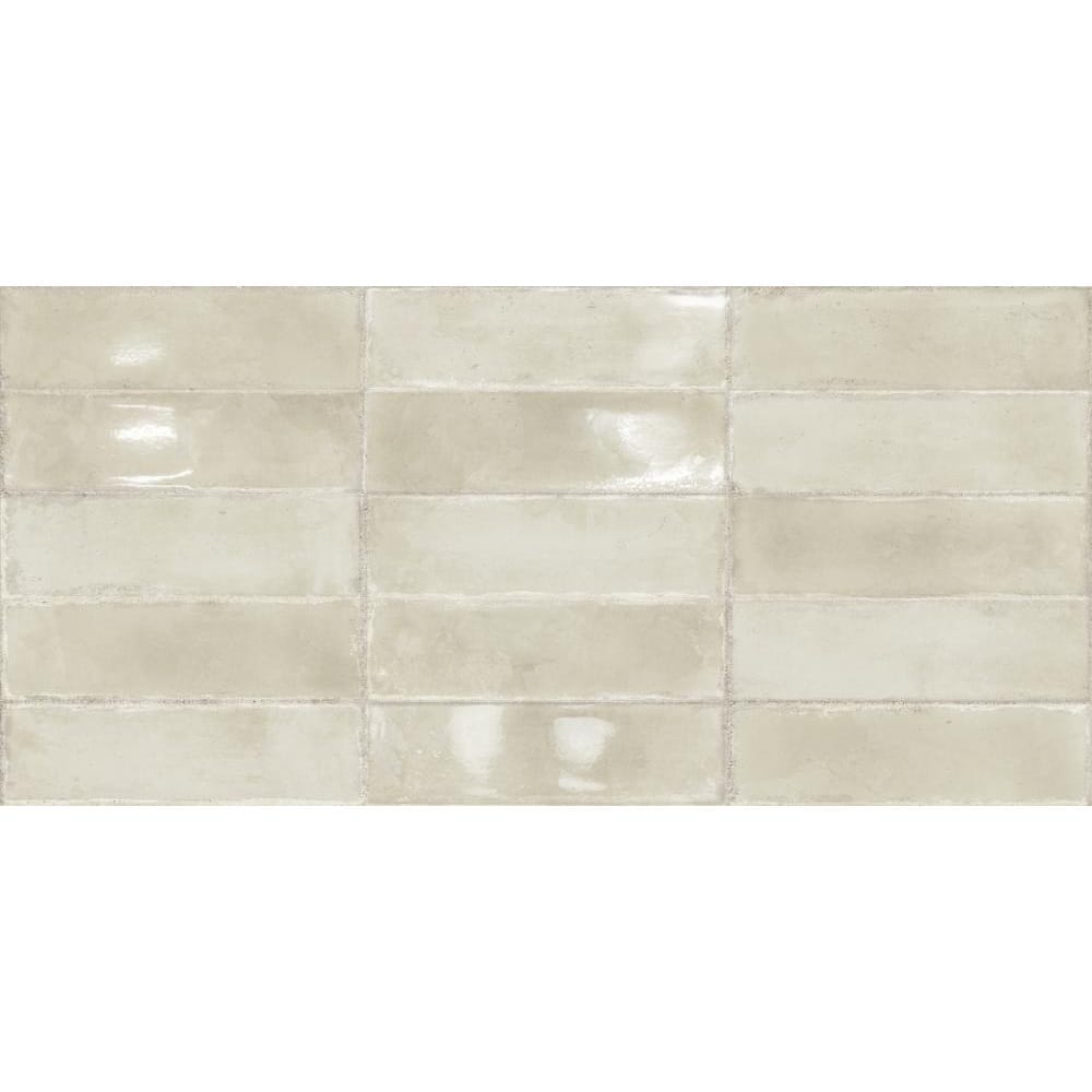 Elite Importers Tile 189181 ATLANTIQUE AMANDE 69X240