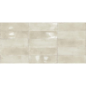Elite Importers Tile 189181 ATLANTIQUE AMANDE 69X240