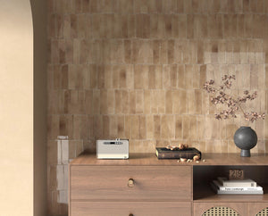 Elite Importers Tile 189185 ATLANTIQUE COTTO 69X240