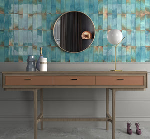 Elite Importers Tile 189200 GRANADELLA CIELO 64X223