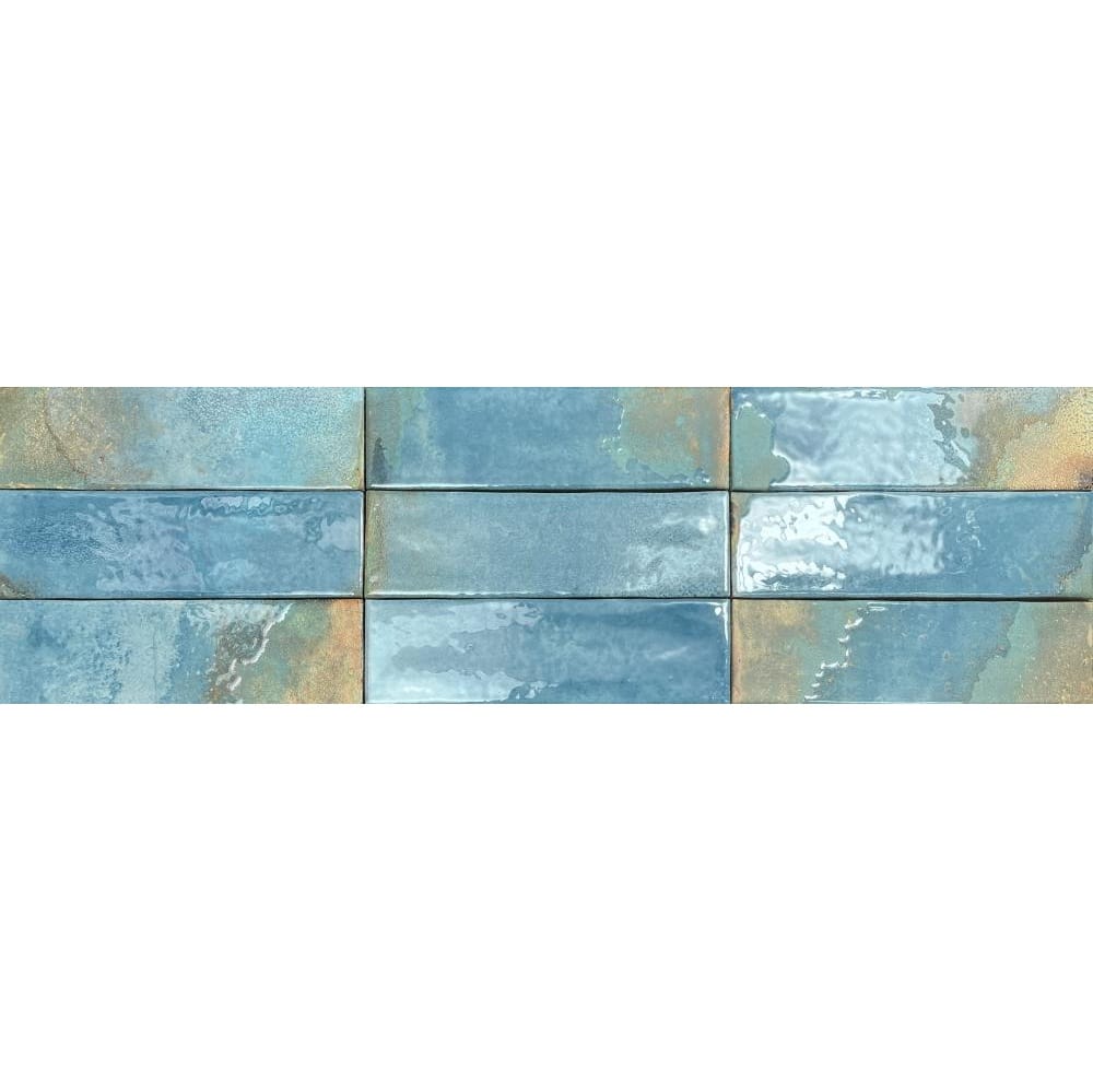 Elite Importers Tile 189200 GRANADELLA CIELO 64X223