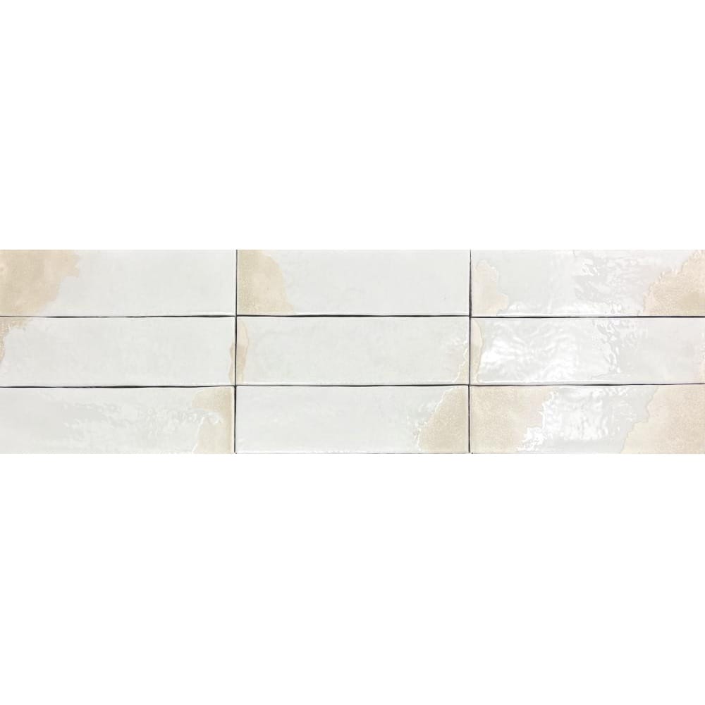 Elite Importers Tile 189203 GRANADELLA SAL 64X223