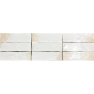 Elite Importers Tile 189203 GRANADELLA SAL 64X223