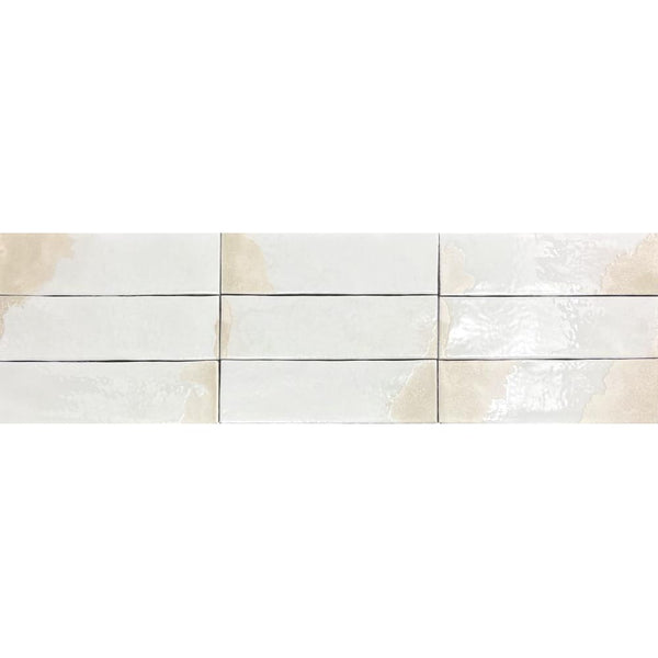 Elite Importers Tile 189203 GRANADELLA SAL 64X223