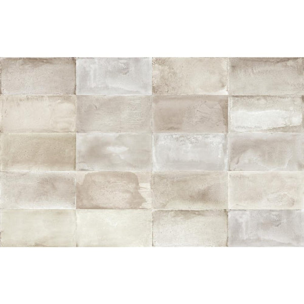 Elite Importers Tile 189223 XABIA CRUDO 115X231