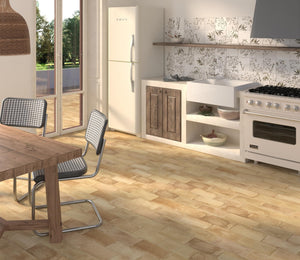 Elite Importers Tile 189224 XABIA PAJA 115X231