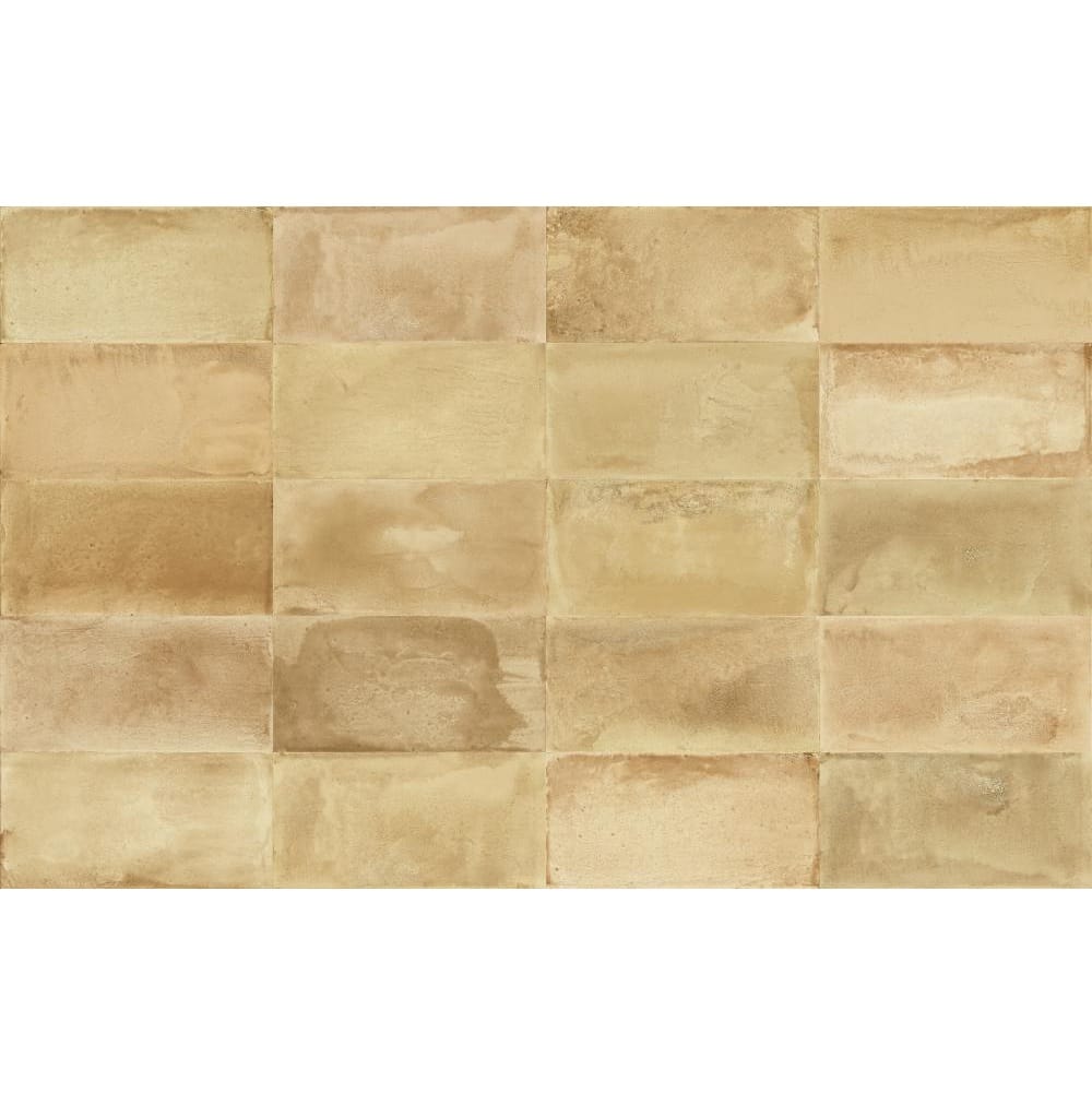 Elite Importers Tile 189224 XABIA PAJA 115X231