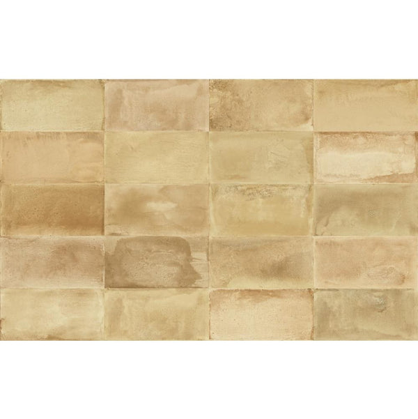 Elite Importers Tile 189224 XABIA PAJA 115X231