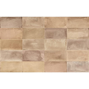 Elite Importers Tile 189225 XABIA SALMON 115X231