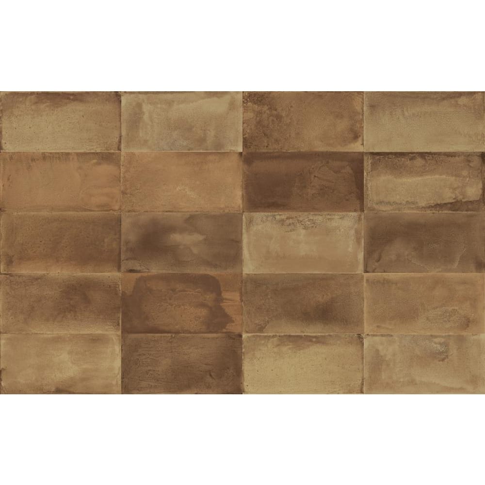 Elite Importers Tile 189226 XABIA TOSTADO 115X231