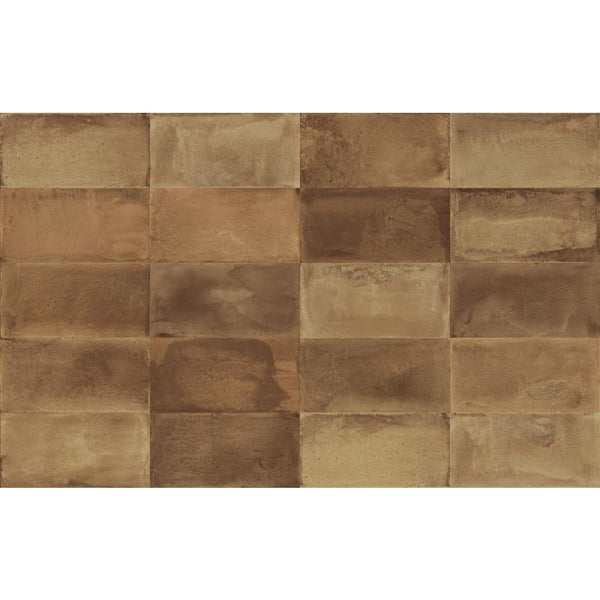 Elite Importers Tile 189226 XABIA TOSTADO 115X231