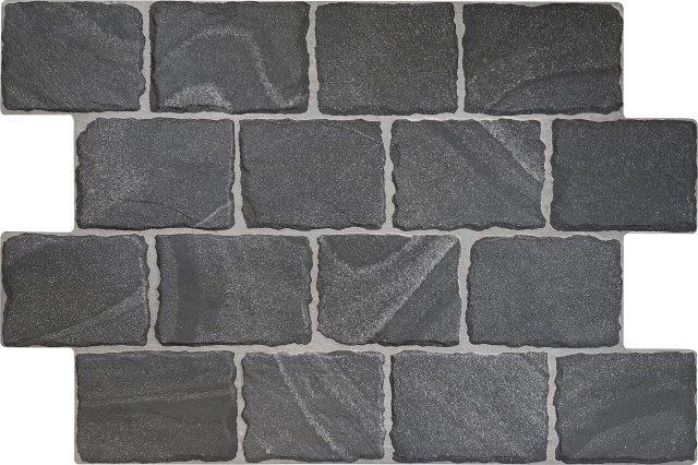 CPM-REL-ESLACOB	 ESLA COBBLESTONE 442X589 (SPAIN)