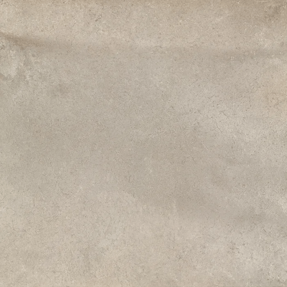 EST Tile 01159	 PIEMME 60X60 BITS PEARL GRAY NAT/RET MADE IN ITALY