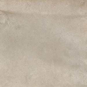 EST Tile 01159	 PIEMME 60X60 BITS PEARL GRAY NAT/RET MADE IN ITALY