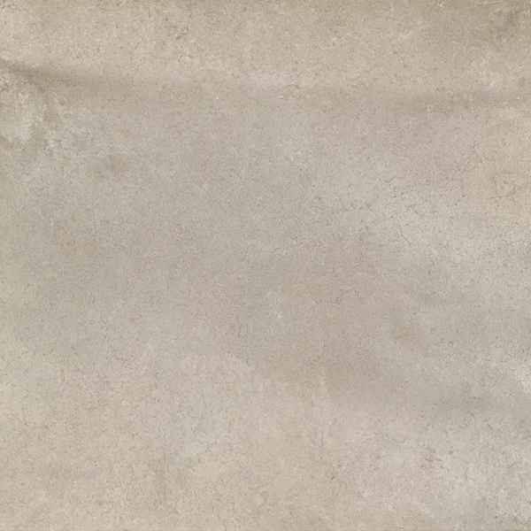 EST Tile 01159	 PIEMME 60X60 BITS PEARL GRAY NAT/RET MADE IN ITALY