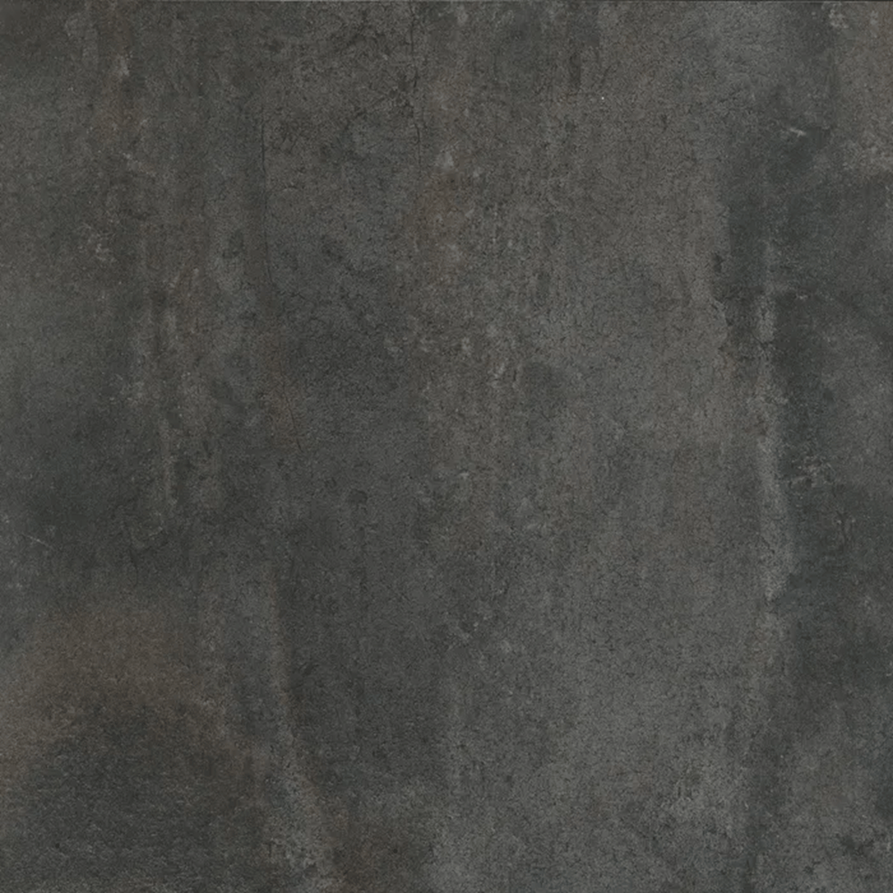 EST Tile 01161 PIEMME 60X60 BITS PITCH BLACK NAT/RET MADE IN ITALY
