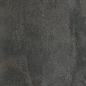 EST Tile 01161 PIEMME 60X60 BITS PITCH BLACK NAT/RET MADE IN ITALY
