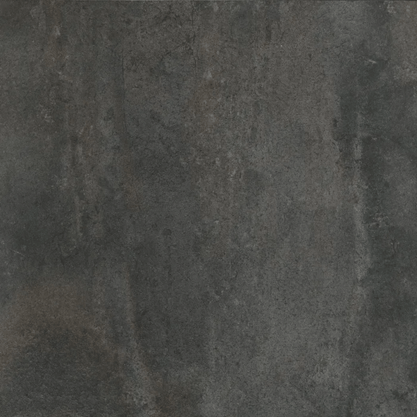 EST Tile 01161 PIEMME 60X60 BITS PITCH BLACK NAT/RET MADE IN ITALY