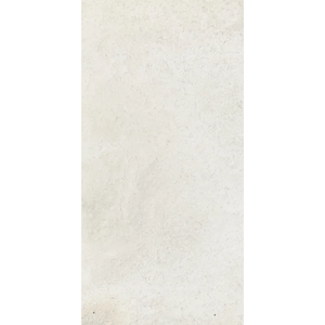EST Tile 01205 PIEMME 30X60 BITS POWDER BONE NAT/RET MADE IN ITALY