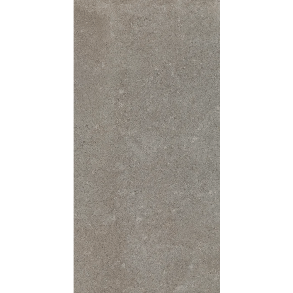 EST Tile 01206	 PIEMME 30X60 BITS PEWTER SMOKE NAT/RET MADE IN ITALY
