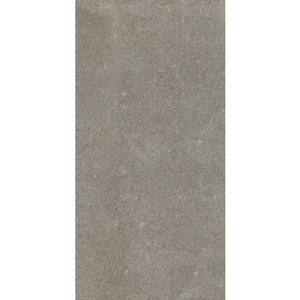 EST Tile 01206	 PIEMME 30X60 BITS PEWTER SMOKE NAT/RET MADE IN ITALY