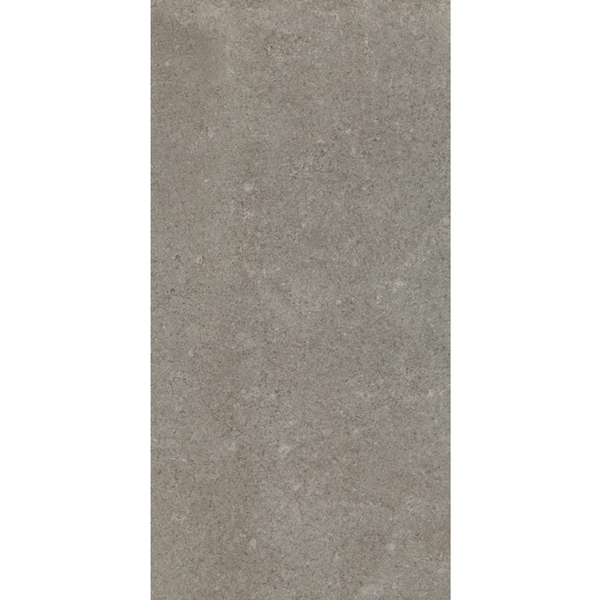 EST Tile 01206	 PIEMME 30X60 BITS PEWTER SMOKE NAT/RET MADE IN ITALY