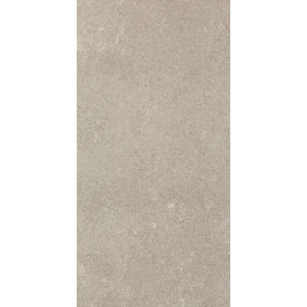 EST Tile 01207 PIEMME 30X60 BITS PEARL GRAY NAT/RET MADE IN ITALY