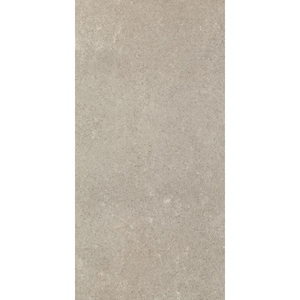 EST Tile 01207 PIEMME 30X60 BITS PEARL GRAY NAT/RET MADE IN ITALY