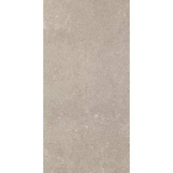 EST Tile 01207 PIEMME 30X60 BITS PEARL GRAY NAT/RET MADE IN ITALY