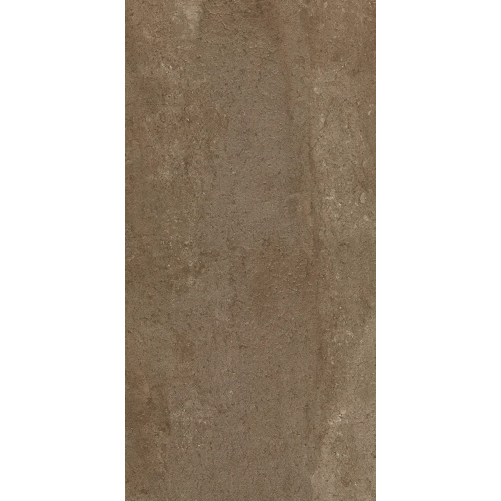 EST Tile 01208 PIEMME 30X60 BITS PEAT BROWN NAT/RET MADE IN ITALY