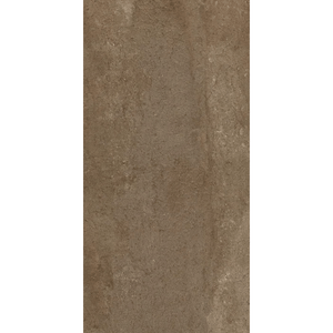 EST Tile 01208 PIEMME 30X60 BITS PEAT BROWN NAT/RET MADE IN ITALY