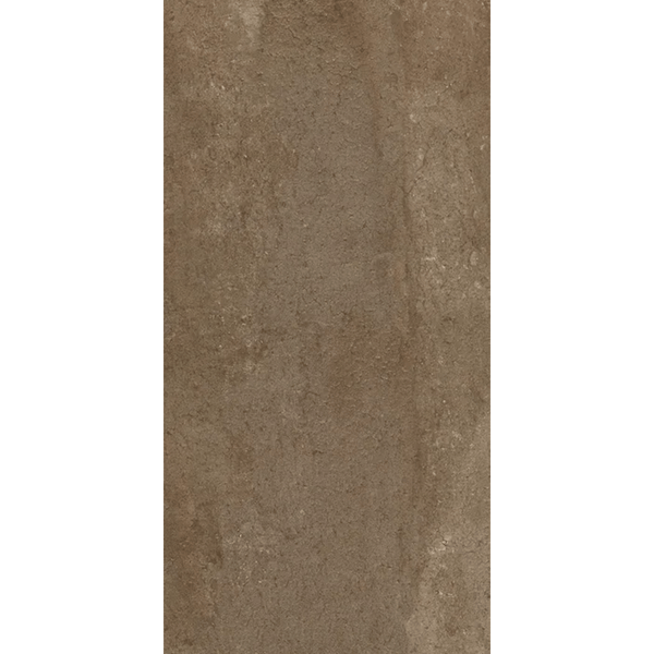 EST Tile 01208 PIEMME 30X60 BITS PEAT BROWN NAT/RET MADE IN ITALY