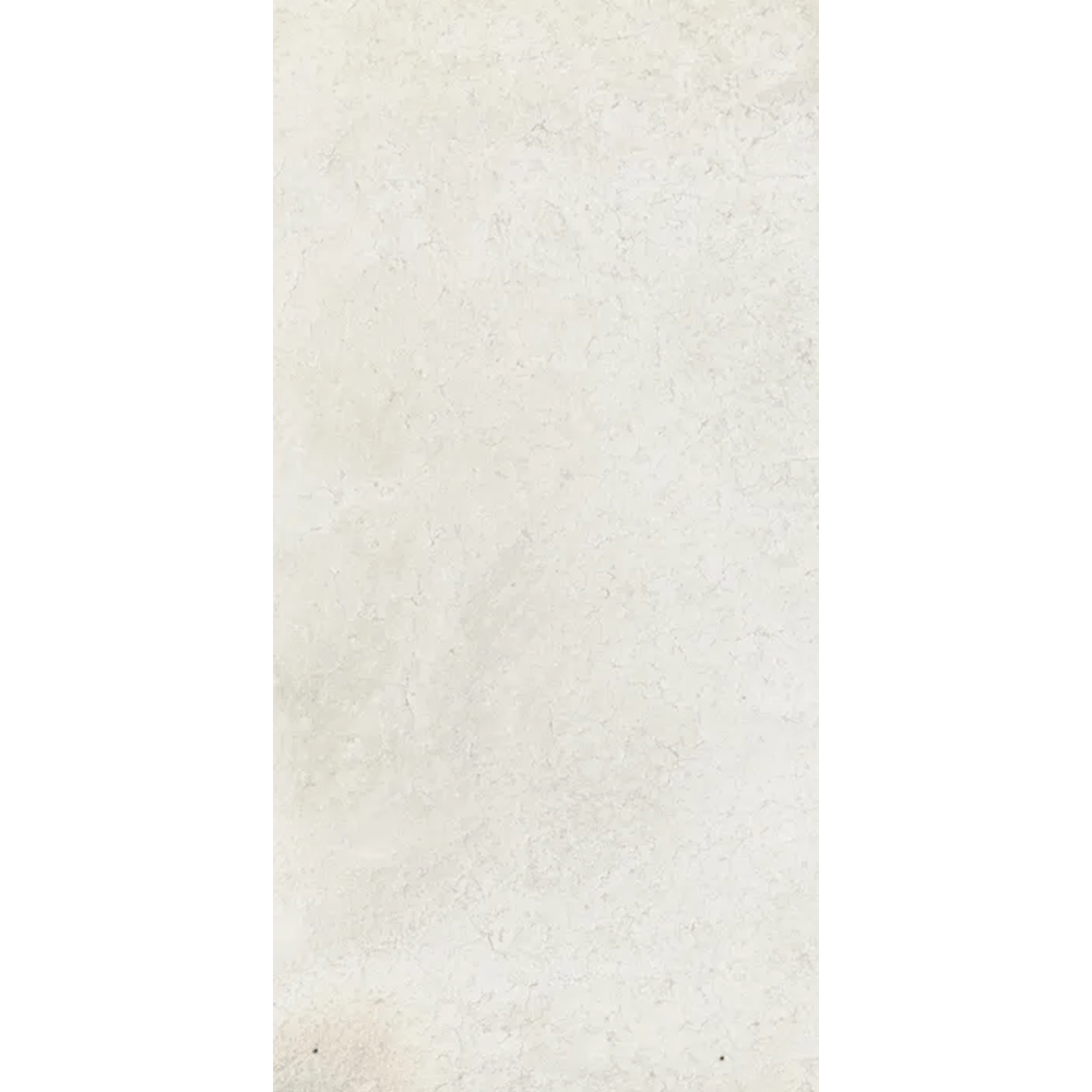 EST Tile 01216 PIEMME 30X60 BITS POWDER BONE LEV/RET MADE IN ITALY