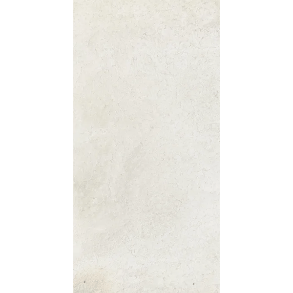 EST Tile 01216 PIEMME 30X60 BITS POWDER BONE LEV/RET MADE IN ITALY
