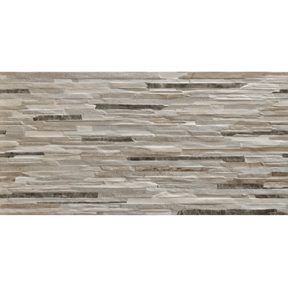 EST Tile 01274A PIEMME 29.8X59.8 BITS MURETTO COLD RET MADE IN ITALY