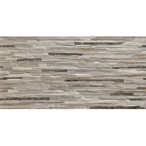 EST Tile 01274A PIEMME 29.8X59.8 BITS MURETTO COLD RET MADE IN ITALY
