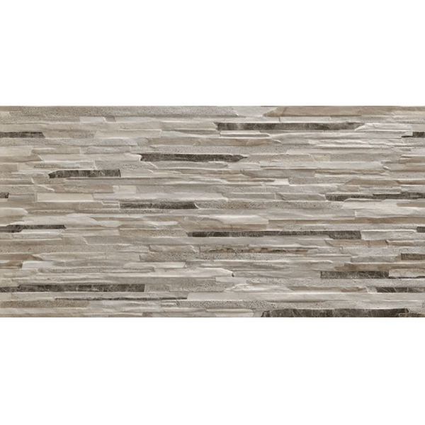 EST Tile 01274A PIEMME 29.8X59.8 BITS MURETTO COLD RET MADE IN ITALY