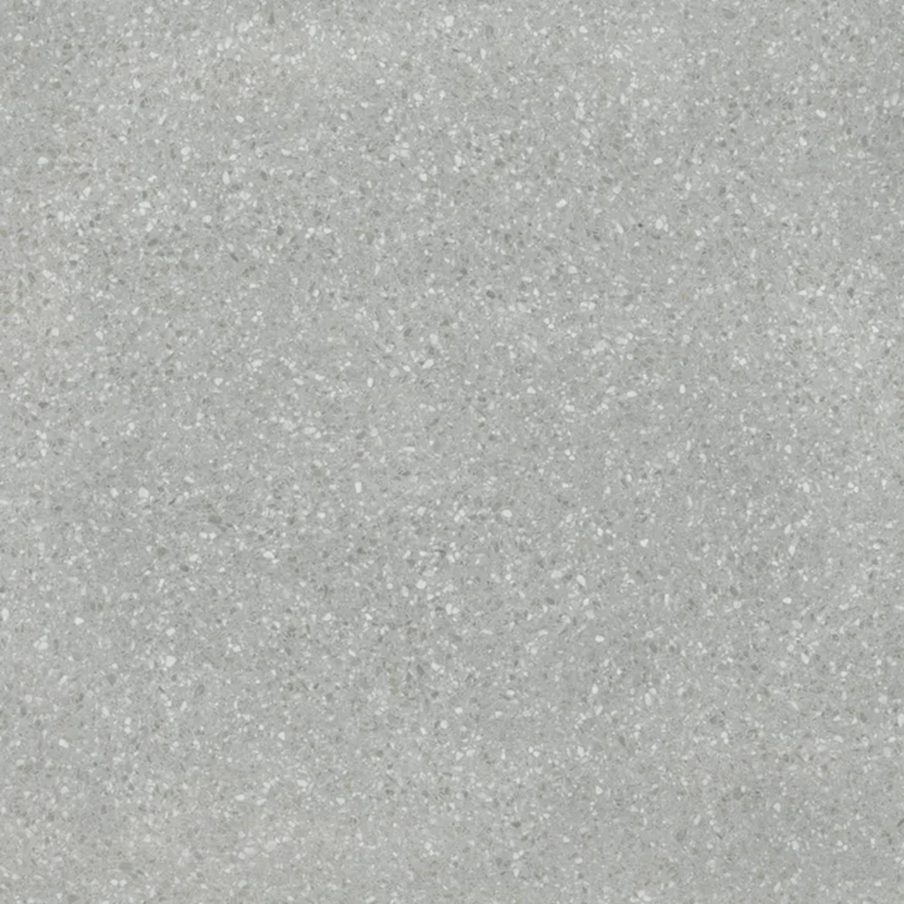 EST Tile 01342 PIEMME 60X60 BITS STEEL GRAIN LEV/RET MADE IN ITALY
