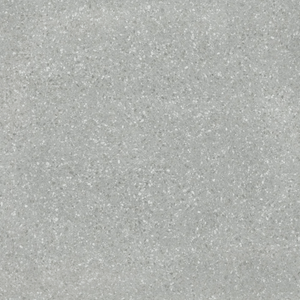 EST Tile 01342 PIEMME 60X60 BITS STEEL GRAIN LEV/RET MADE IN ITALY