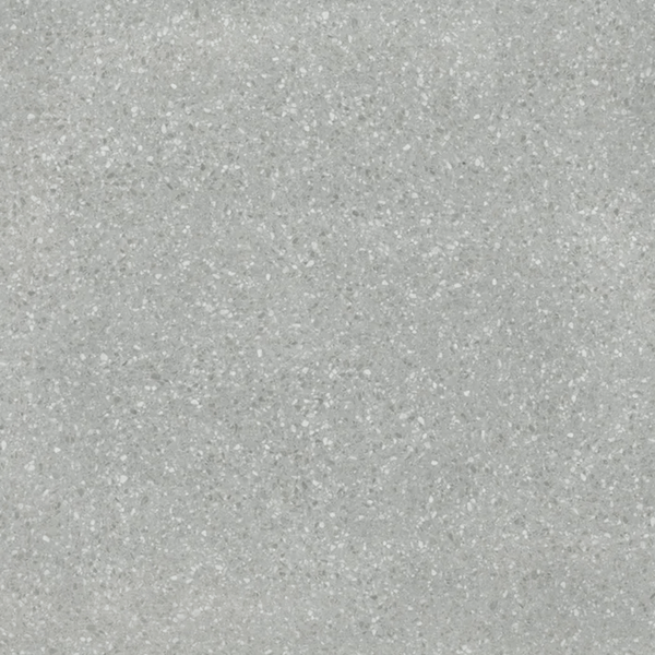 EST Tile 01342 PIEMME 60X60 BITS STEEL GRAIN LEV/RET MADE IN ITALY