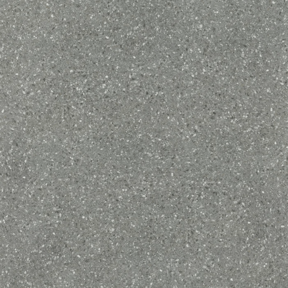 EST Tile 01343 PIEMME 60X60 BITS ASH GRAIN LEV/RET MADE IN ITALY