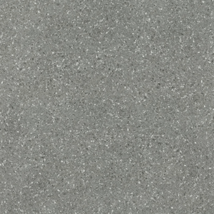 EST Tile 01343 PIEMME 60X60 BITS ASH GRAIN LEV/RET MADE IN ITALY