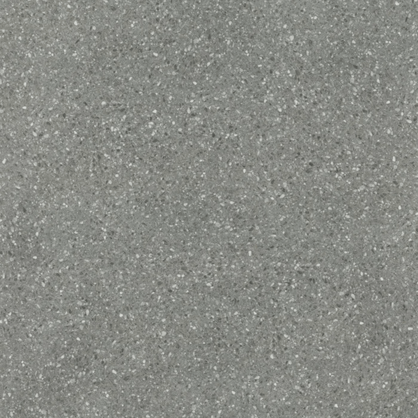 EST Tile 01343 PIEMME 60X60 BITS ASH GRAIN LEV/RET MADE IN ITALY