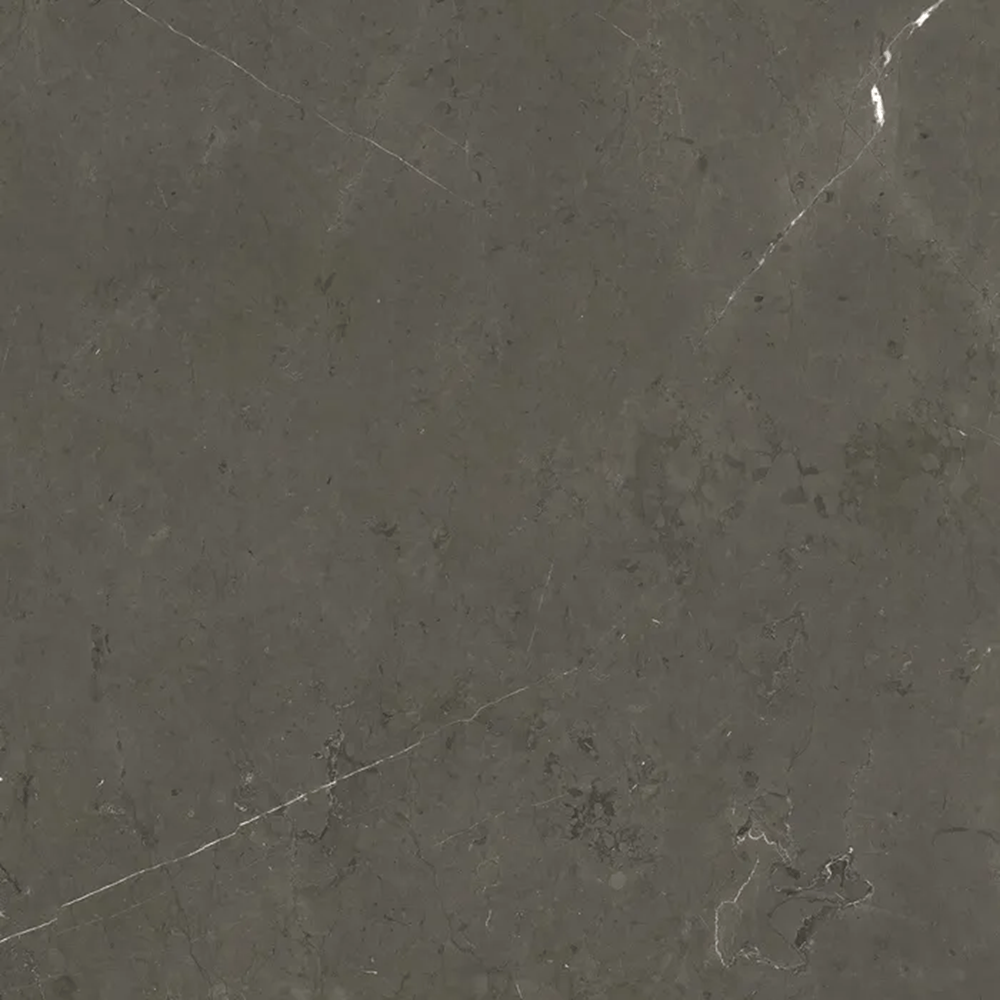 EST Tile 01437 VIA MONTENAPOLEONE LEV/RET 600x600MM Made in Italy