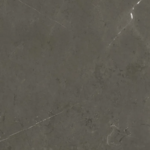 EST Tile 01437 VIA MONTENAPOLEONE LEV/RET 600x600MM Made in Italy