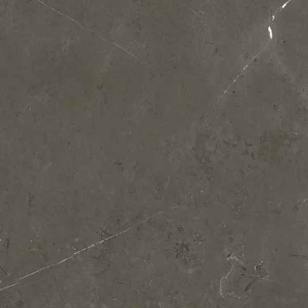 EST Tile 01437 VIA MONTENAPOLEONE LEV/RET 600x600MM Made in Italy
