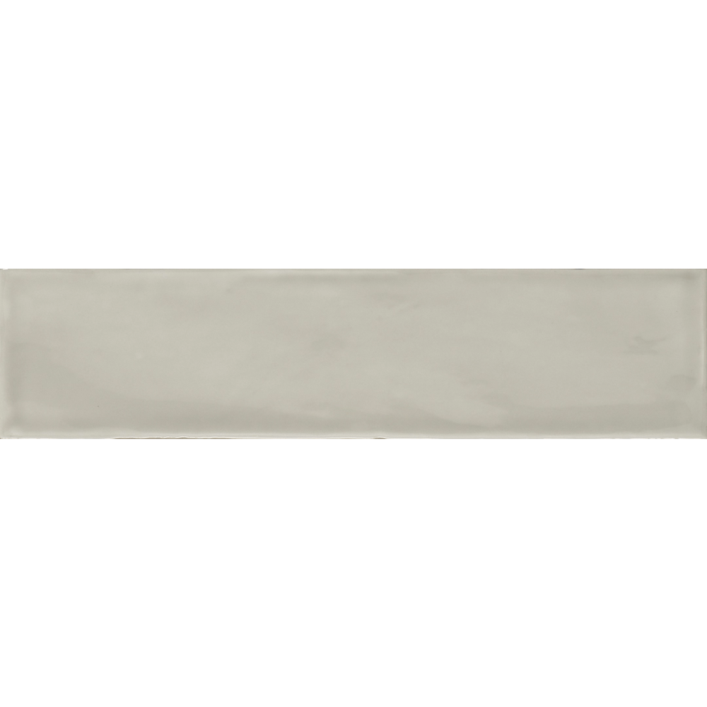 EST Tile 01747 MAIOLICA CLOUD NAT 75x300MM MADE IN ITALY