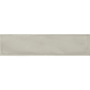EST Tile 01747 MAIOLICA CLOUD NAT 75x300MM MADE IN ITALY